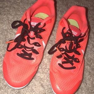 Nike Rival D Distance